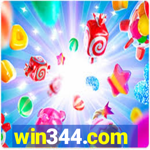 win344.com