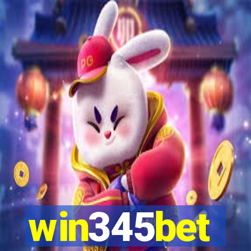 win345bet