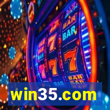 win35.com