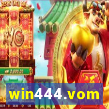 win444.vom