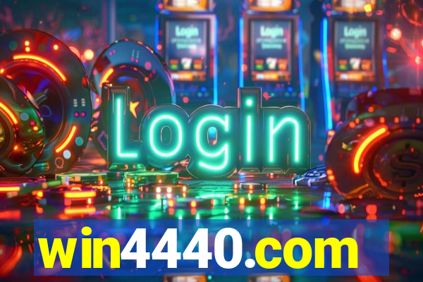 win4440.com