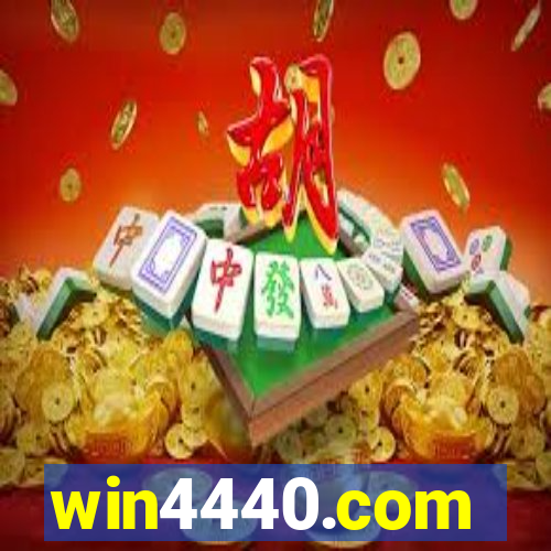 win4440.com