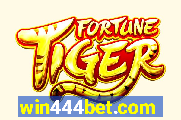 win444bet.com