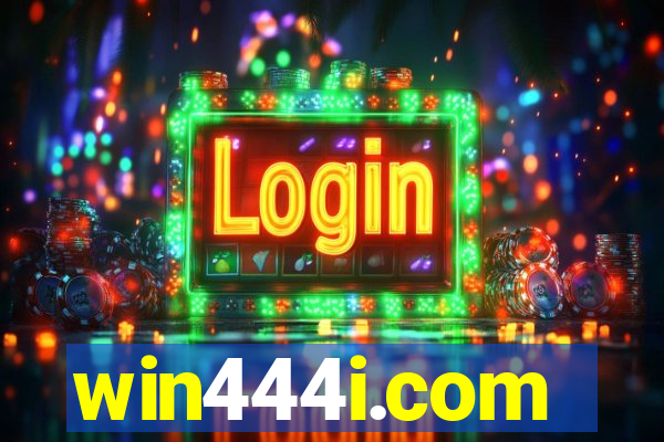 win444i.com