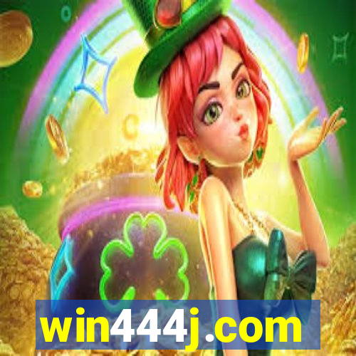 win444j.com