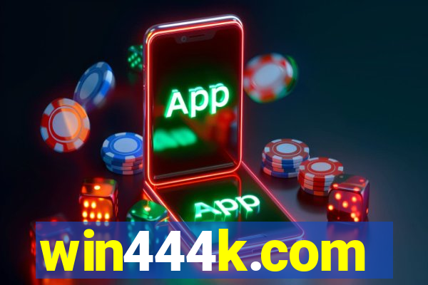 win444k.com