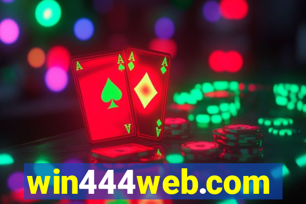 win444web.com