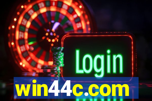 win44c.com