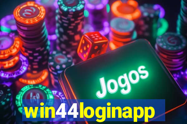 win44loginapp