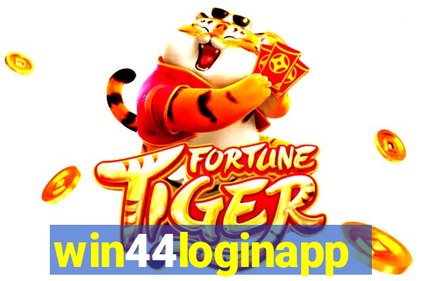 win44loginapp