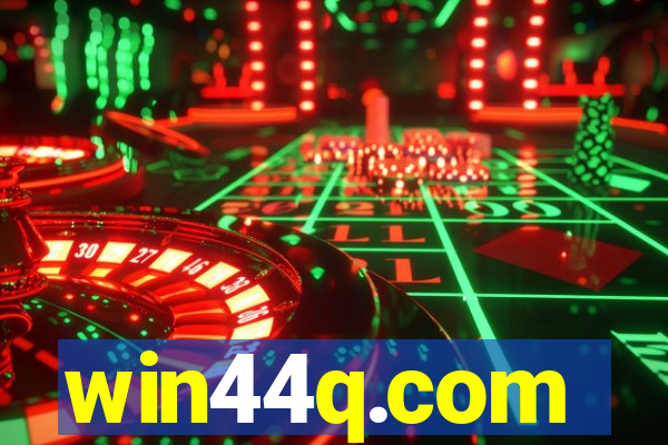 win44q.com