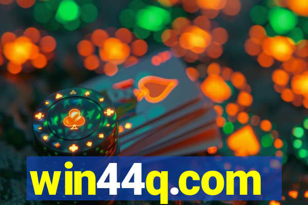 win44q.com