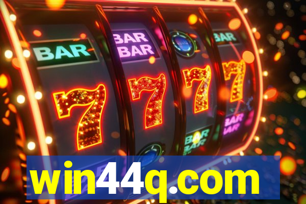 win44q.com