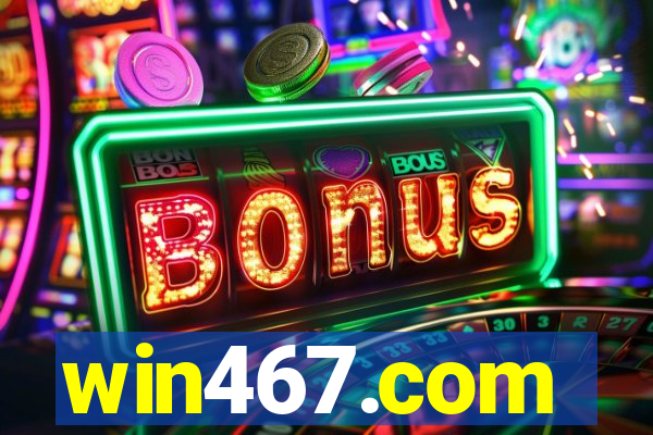 win467.com