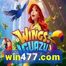 win477.com