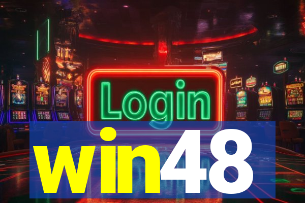 win48