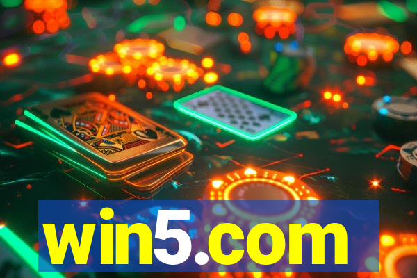 win5.com