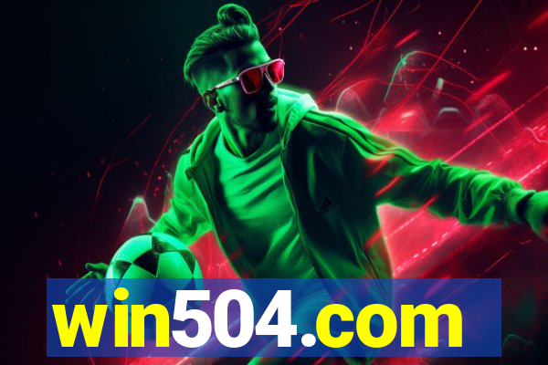 win504.com