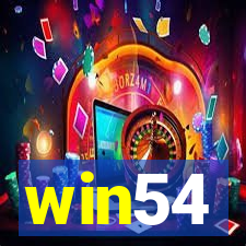 win54