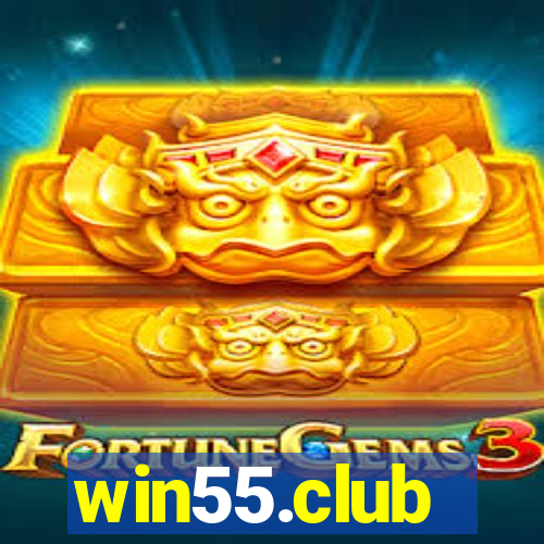 win55.club