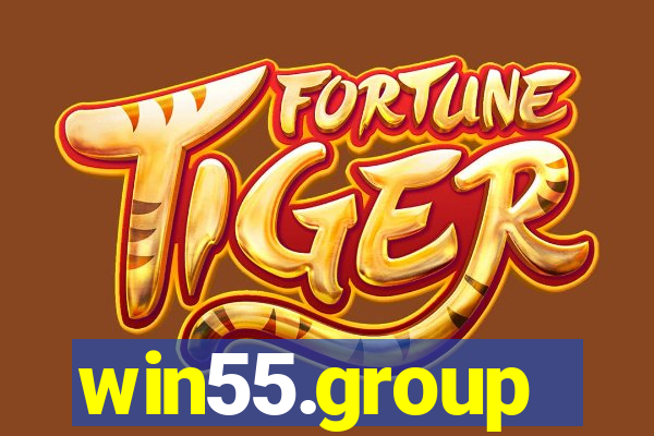 win55.group