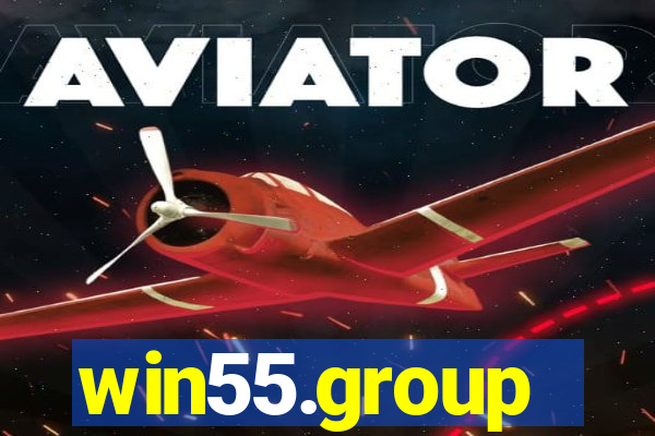 win55.group