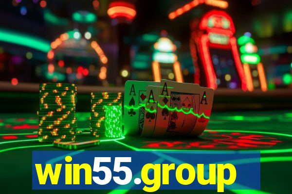 win55.group