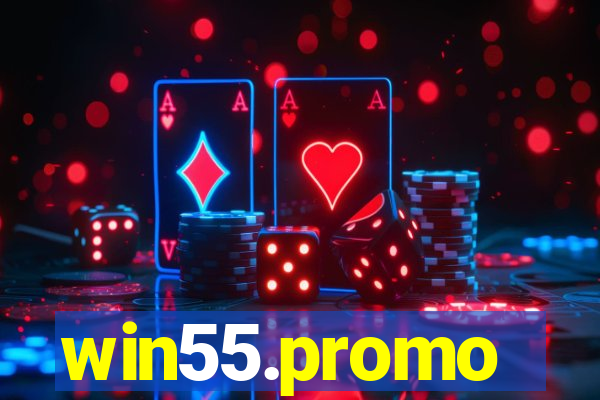 win55.promo