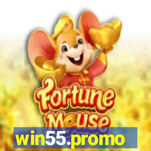 win55.promo