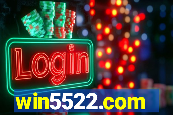 win5522.com