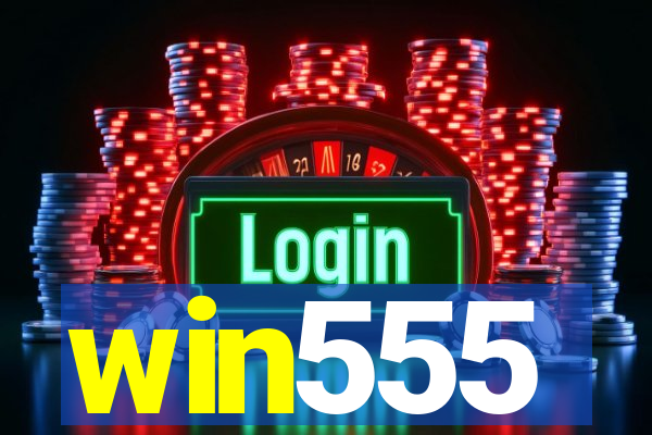 win555