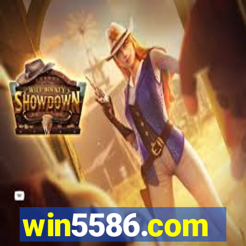 win5586.com