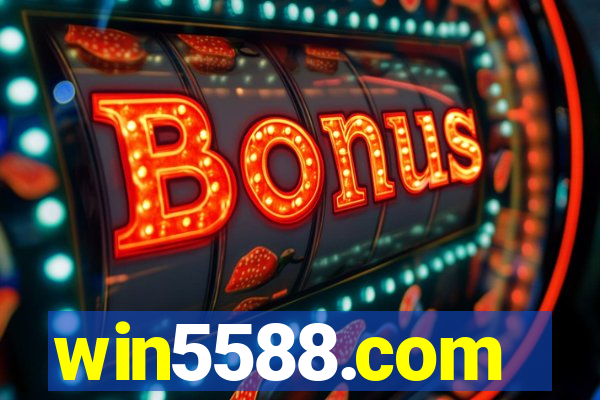 win5588.com