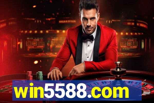 win5588.com