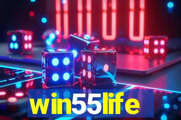 win55life