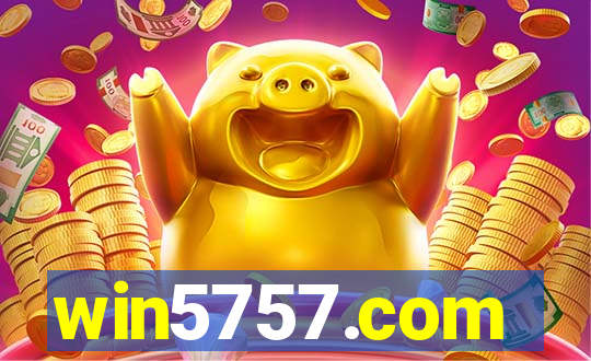 win5757.com