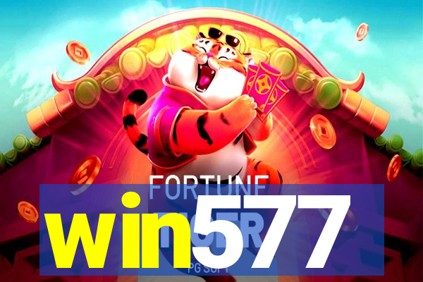 win577