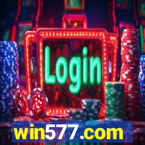 win577.com