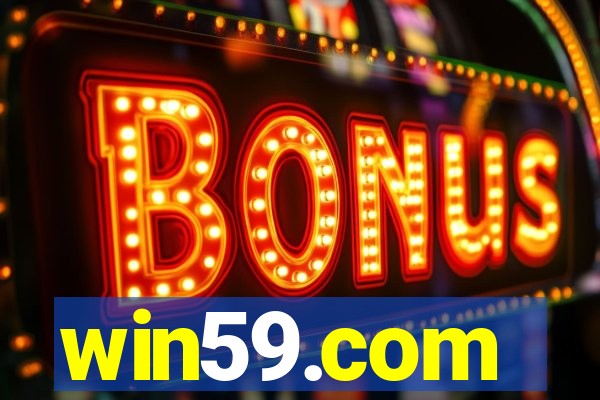 win59.com