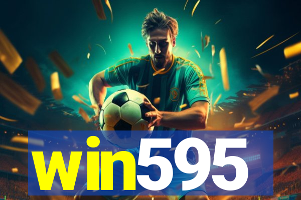 win595