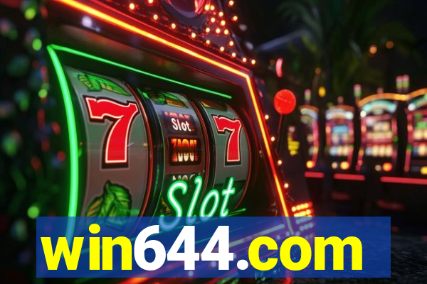 win644.com