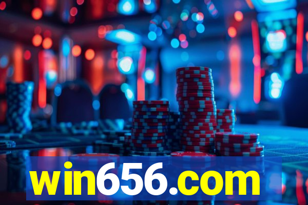 win656.com