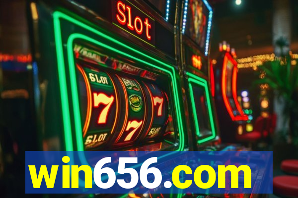 win656.com