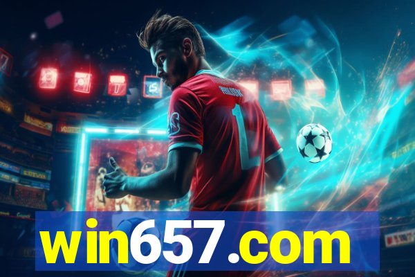 win657.com