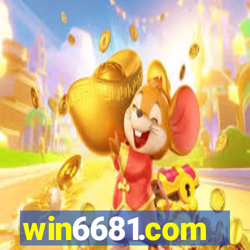 win6681.com