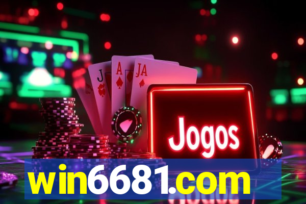 win6681.com