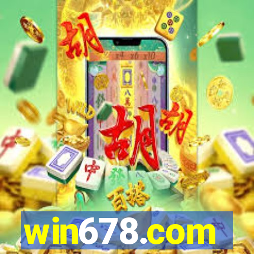 win678.com