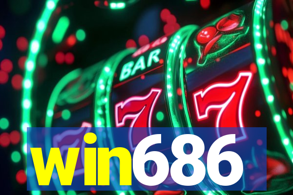 win686