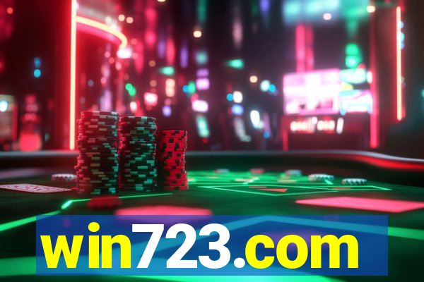 win723.com