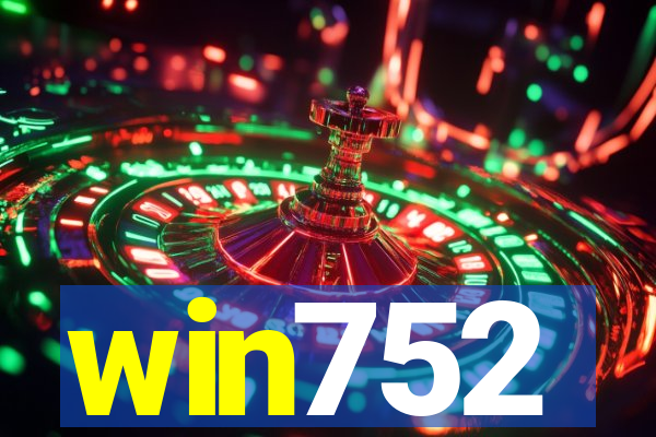 win752